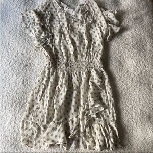 Sam &‎ Lavi dress L